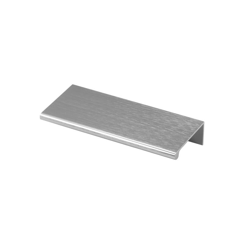 Handle R4583 64mm