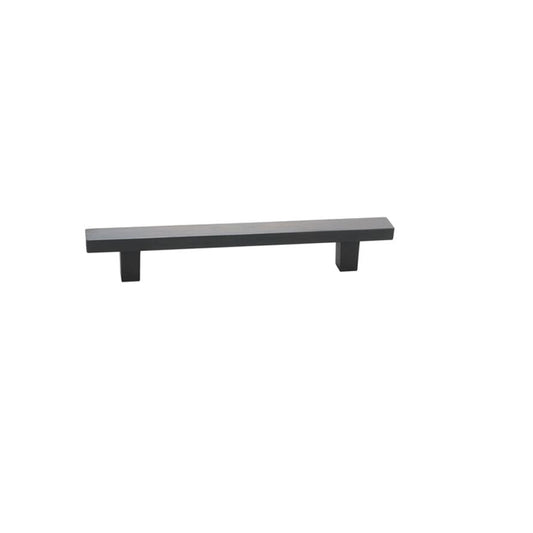 Rocheleau Handle R7123 Venetian Bronze 128 mm