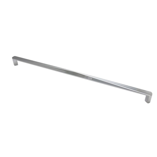Rocheleau Handle R7254 Chrome 320 mm