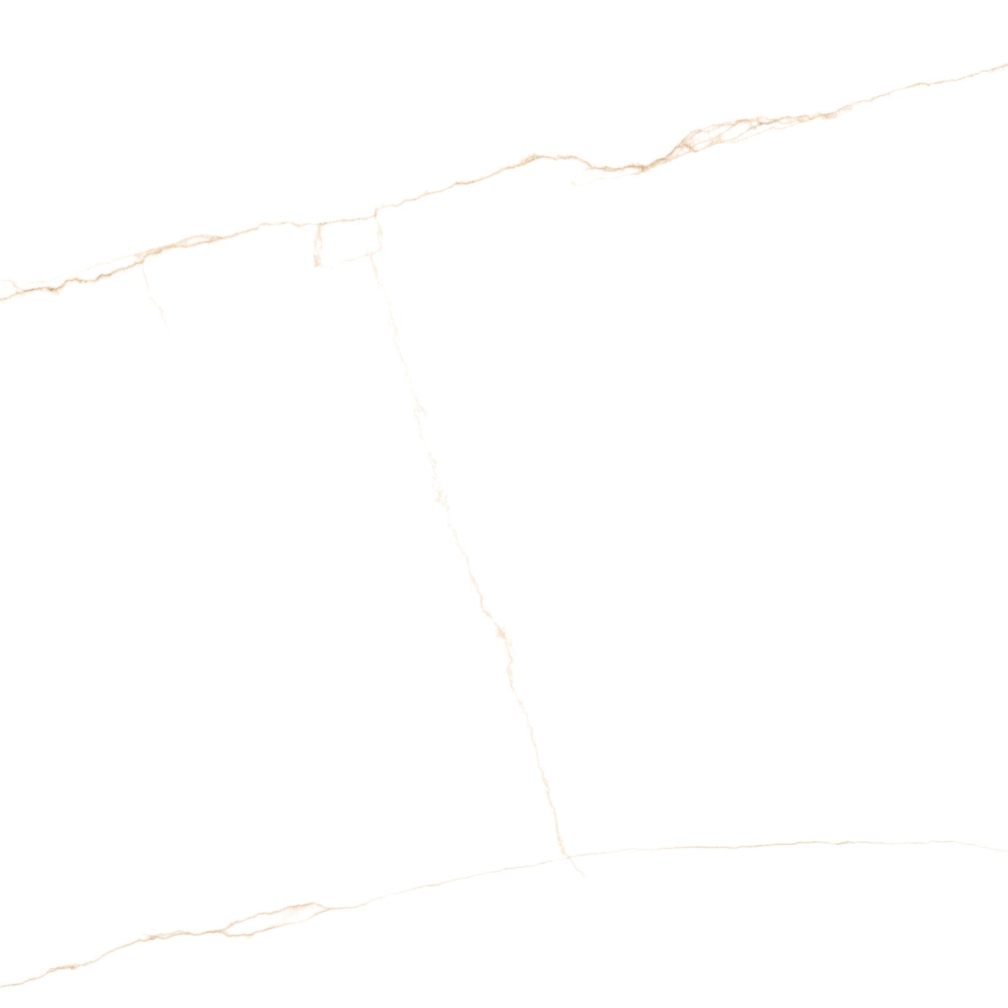 Tuile de céramique porcelaine - Collection Pris LAB. Bianco disponible en 2 tailles, 1 couleur et 1 finition.