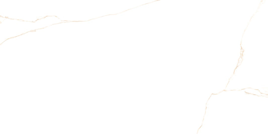 Tuile de céramique porcelaine - Collection Pris LAB. Bianco disponible en 2 tailles, 1 couleur et 1 finition.