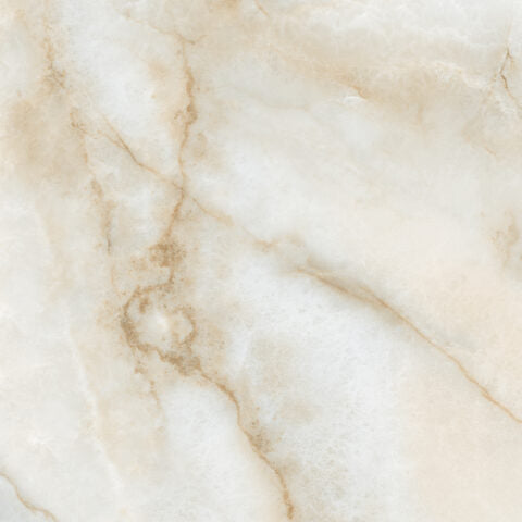 Tuile de céramique porcelaine - Collection PRIS. ONICE disponible en 2 formats, 1 couleur et 2 finitions.