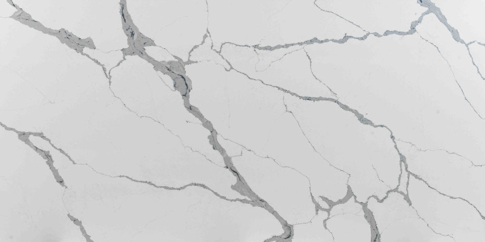 comptoir quartz  Paragon 2cm - 3cm Z2001
