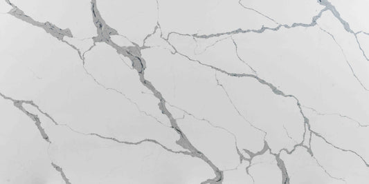 comptoir quartz  Paragon 2cm - 3cm Z2001