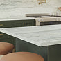 Countertop Quartz 2cm - 3cm LXHA Perla Verde