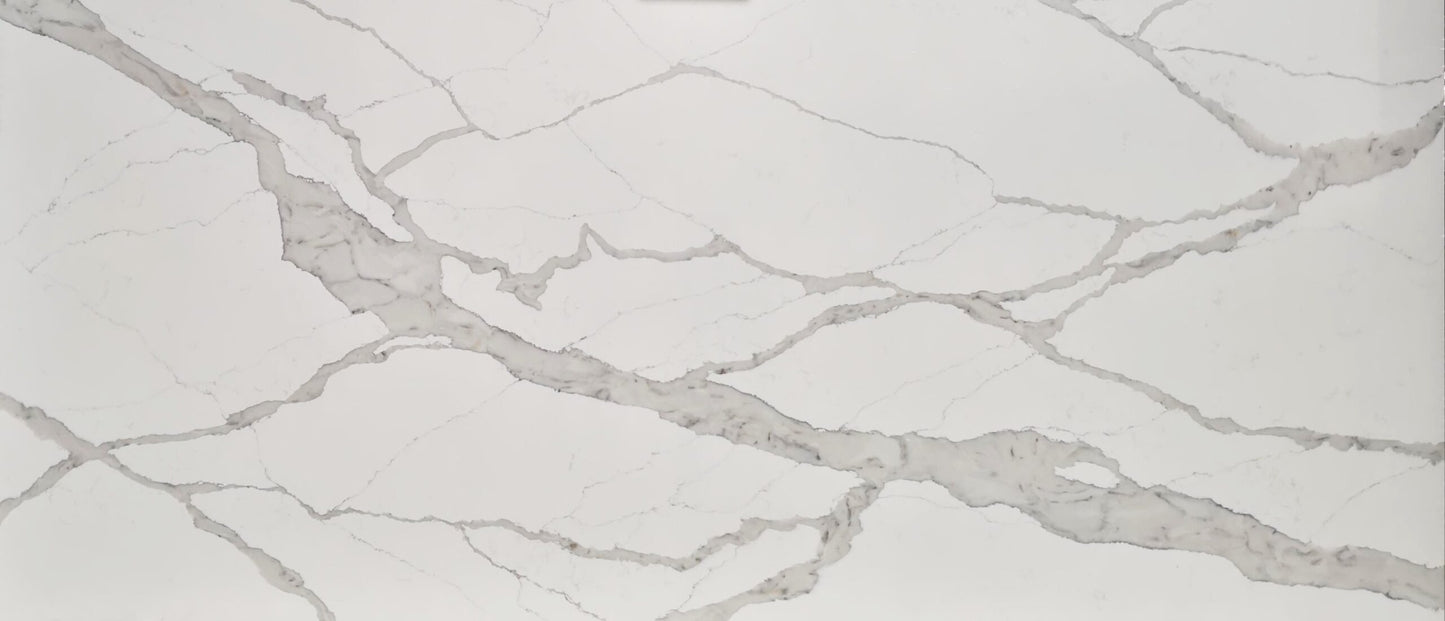 Countertop Quartz Phidias 2cm - 3cm Z2032