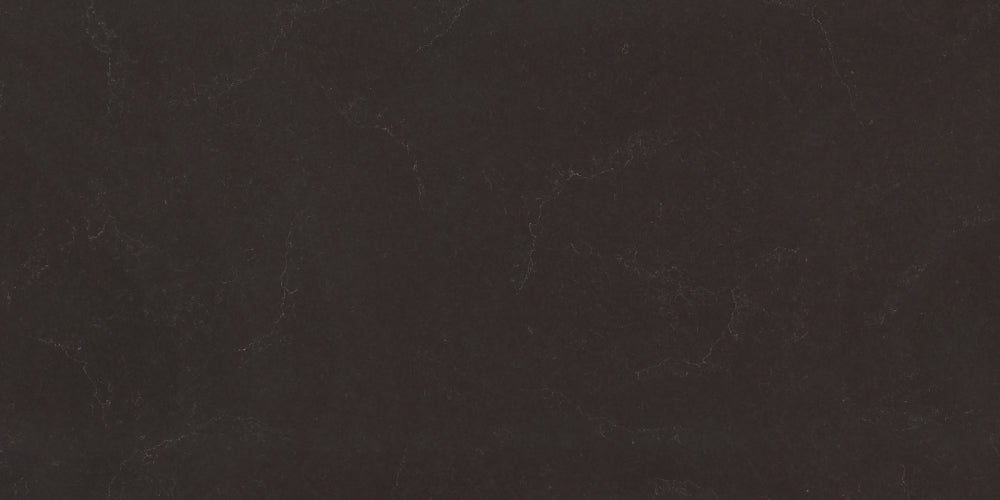 Countertop Quartz Piatra Gris 2cm - 3cm Z1982