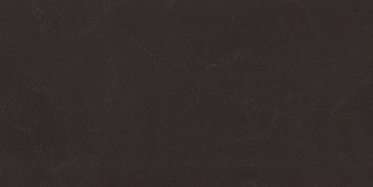 Comptoir quartz Piatra Gris 2cm - 3cm Z1982