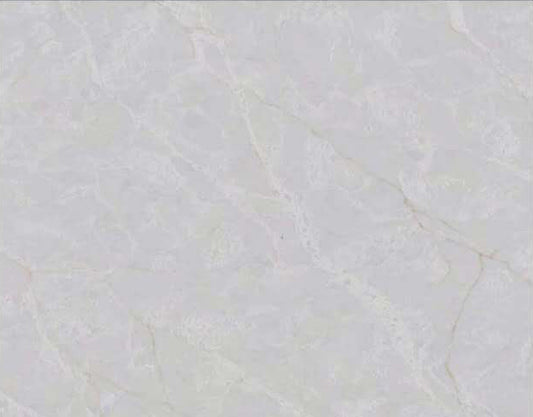 Comptoir de Luxe Quartz Jade Collection 2cm - 3cm Perla Toscana 63x126 po