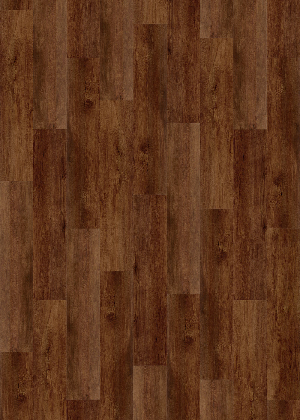 Collection Luxury Vinyl Coastline 4,8 mm, disponible en 1 taille, 10 couleurs et 1 finition.