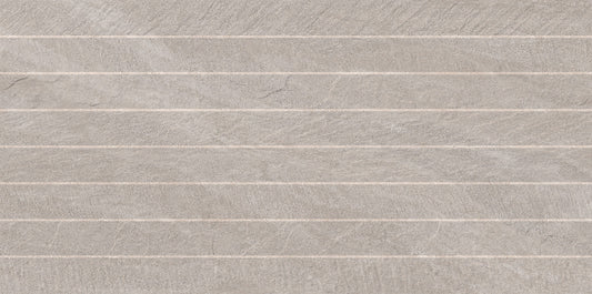 Tuile en céramique porcelaine - Collection ESS. TEIDE disponible en 2 tailles, 2 couleurs et 1 finition.