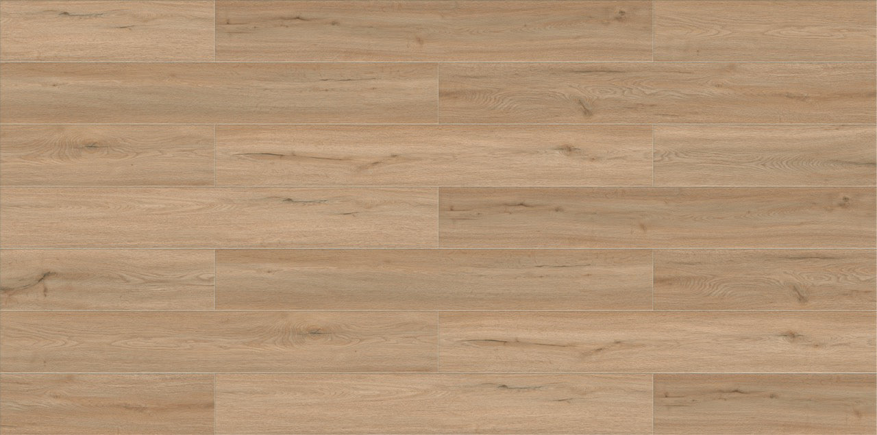 Laminate Flooring Collection Lakeside Park 7.5x48 in 12 mm 15 Colors