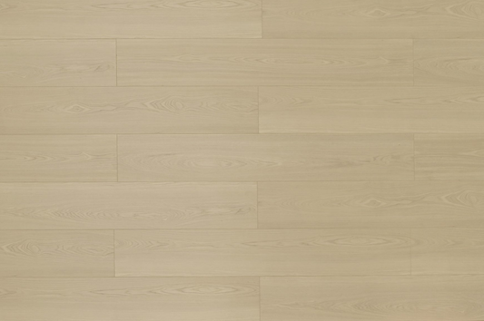 Laminate Flooring Lakeside Park 12mm Collection 4 Colors, 1 Size, 1 Finish