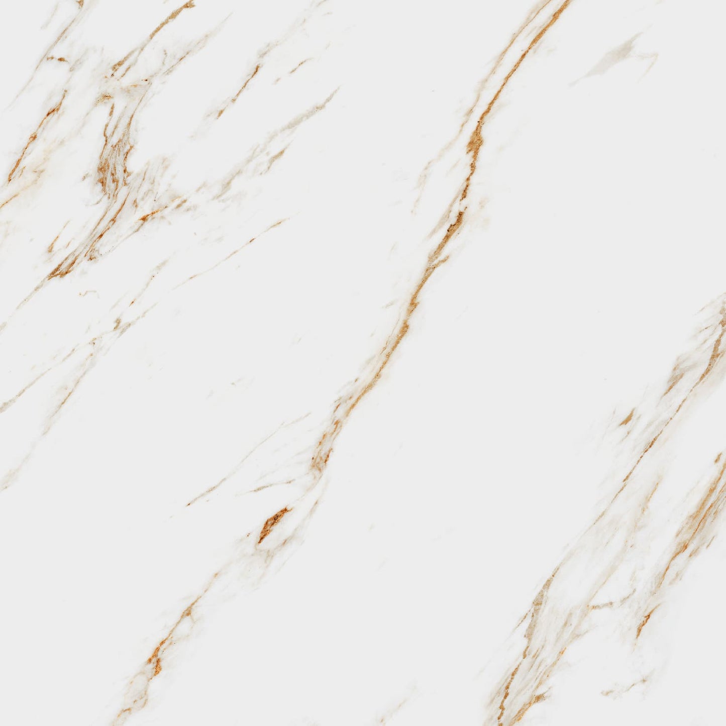 Tuile de céramique en porcelaine - Collection PRIS. ROYAL disponible en 1 taille, 1 couleur et 2 finitions.