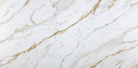 Countertop Quartz Roma 2cm - 3cm Z2453