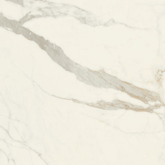 Carreaux de porcelaine et céramique - Collection Starlight disponible en 3 tailles, 5 couleurs et 2 finitions