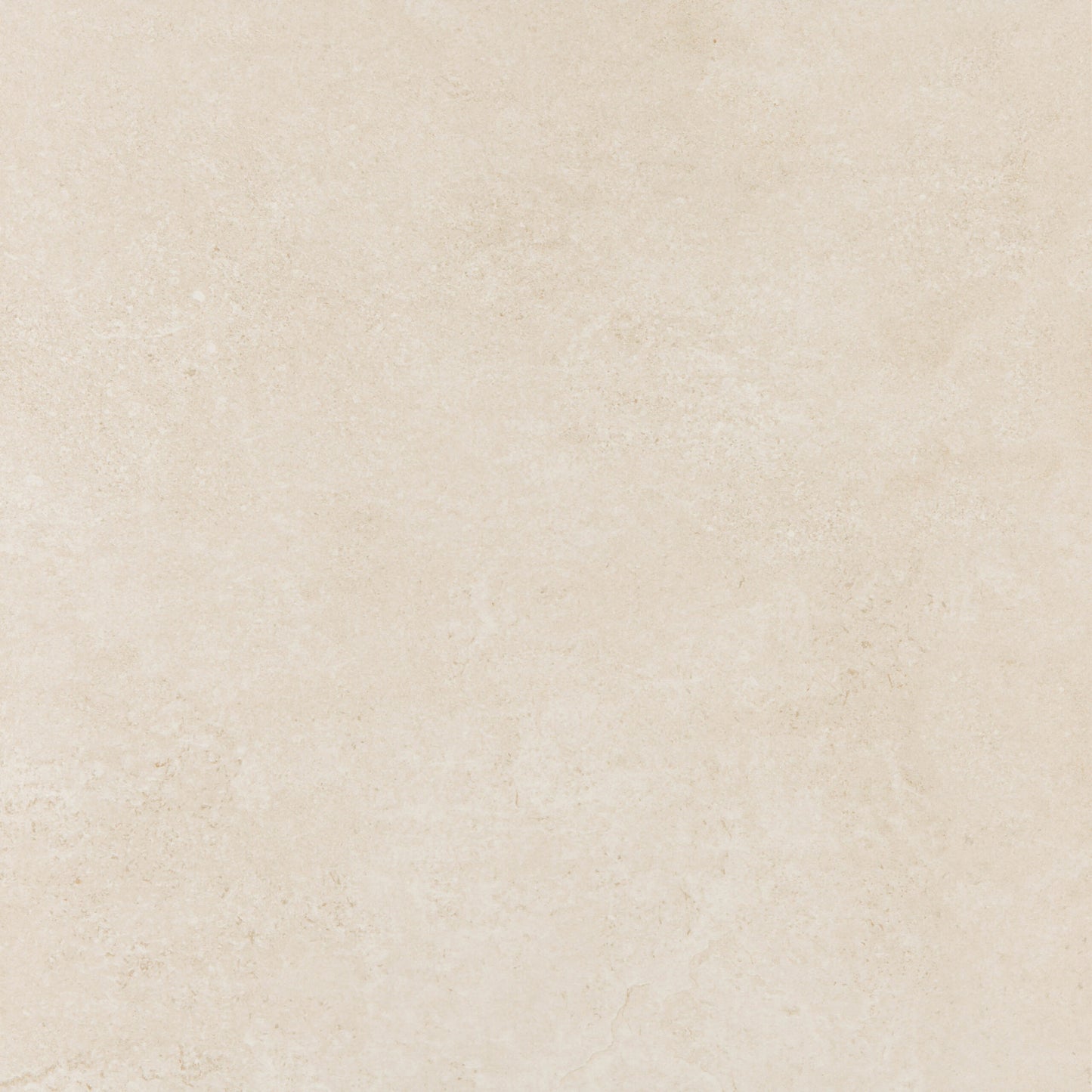 Porcelain Ceramic Tile - PRIS. LAB. STONE ART Collection available in 1 size, 3 colors and 1 finish.