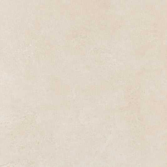 Porcelain Ceramic Tile - PRIS. LAB. STONE ART Collection available in 1 size, 3 colors and 1 finish.