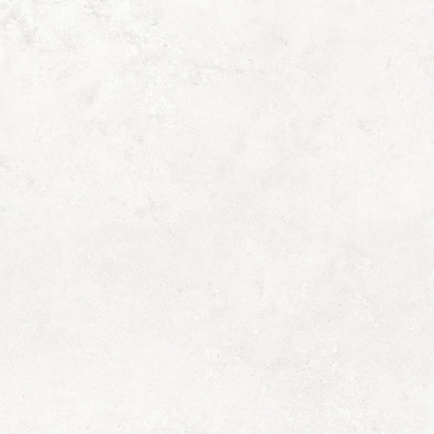 Porcelain Ceramic Tile - PRIS. LAB. STONE ART Collection available in 1 size, 3 colors and 1 finish.