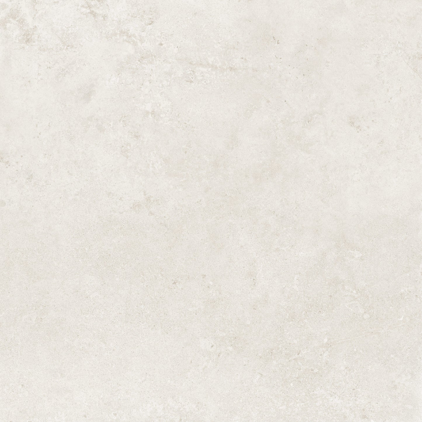 Porcelain Ceramic Tile - PRIS. LAB. STONE ART Collection available in 1 size, 3 colors and 1 finish.