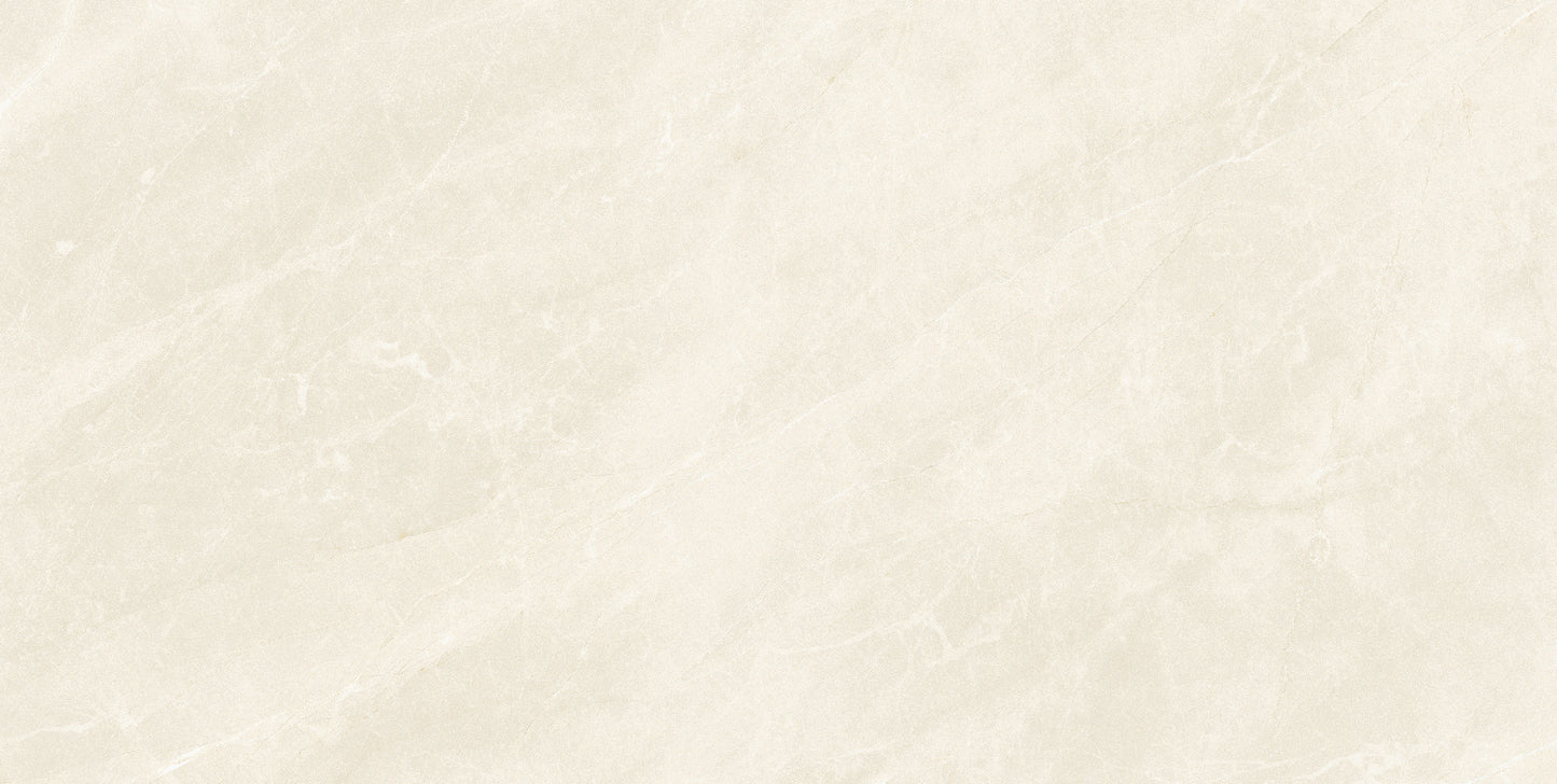 Tuile de céramique porcelaine - Collection PRIS. SUN disponible en 2 tailles, 2 couleurs et 2 finitions.