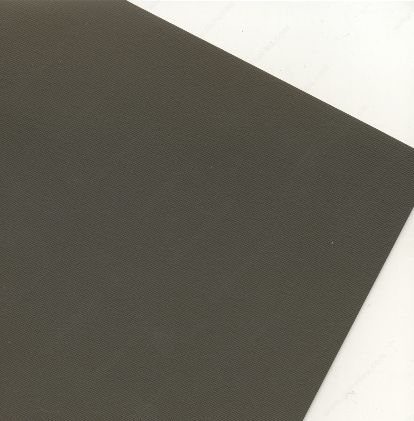 Tapis décoratif pour fond de tiroir, rouleau de 30 m