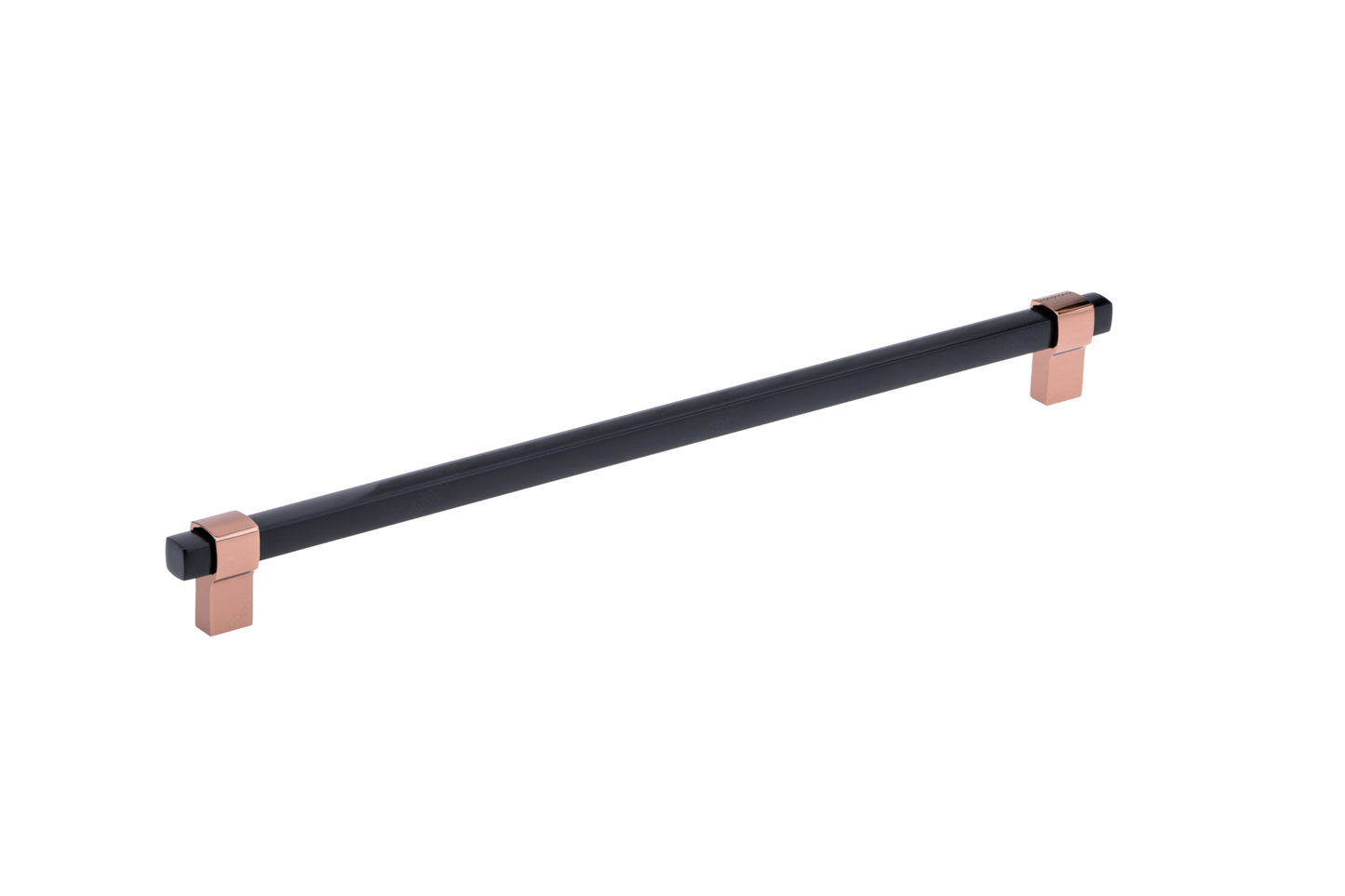Modern Metal Pull - 8715 Richelieu