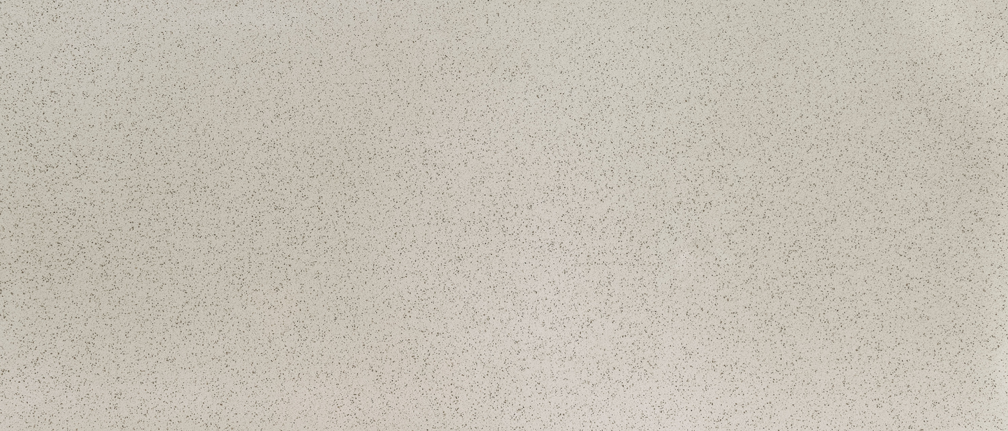 Countertop Quartz 2cm - 3cm Bianco Pepper MSI
