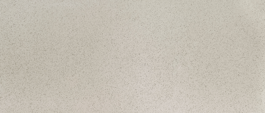 comptoir en quartz 2 cm - 3 cm Bianco Pepper MSI
