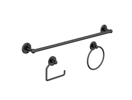 Euro Collection Value Pack