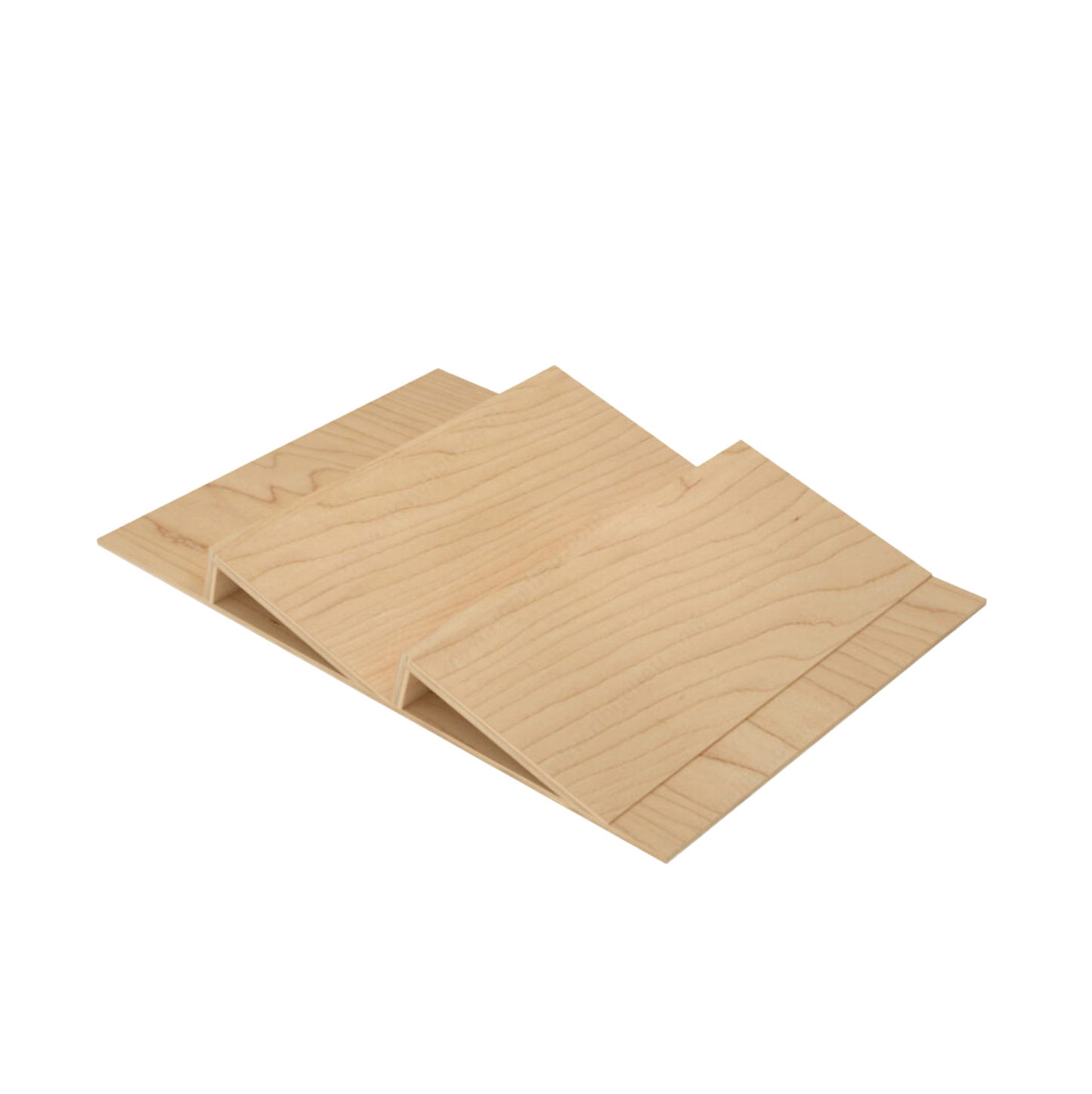 Rev-A-Shelf Wood Deep Drawer Insert