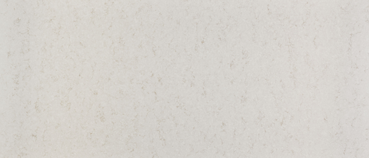 comptoir en quartz 2 cm - 3 cm Cashmere TAJ MSI