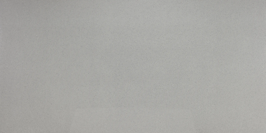 comptoir en Quartz 2 cm - 3 cm TCE  2016 Crystal Grey 63 x 126 po