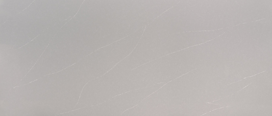 comptoir en quartz 2 cm - 3 cm Soapstone Mist MSI