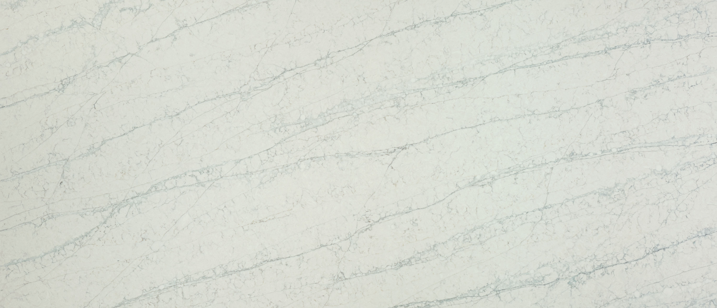 Countertop Quartz 2cm - 3cm Azurmatt MSI