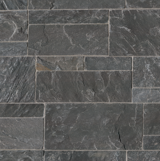 Rockmount Stone Veneers Collection Avalon Bay Sawn Ashlar Flats