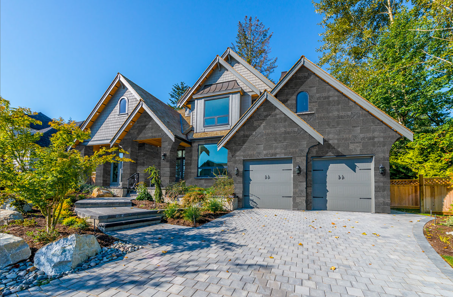 Rockmount Stone Veneers Collection Avalon Bay Sawn Ashlar Flats