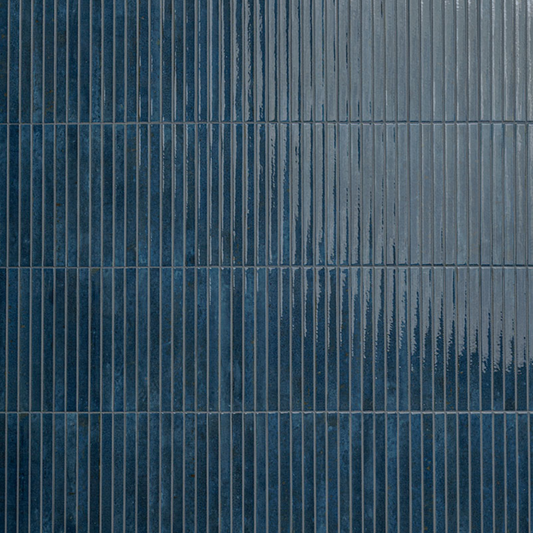 Tuile de Céramique Porcelaine Collection Gems  1 Taille 4 Couleurs 1 Finition