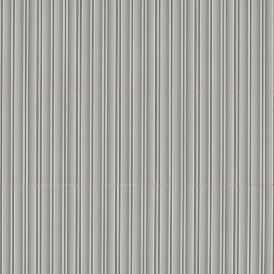 Tuile de Céramique Porcelaine Collection Folk  1 Taille 4 Couleurs 1 Finition