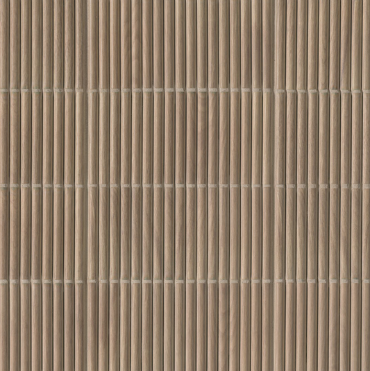 Tuile de Céramique Porcelaine Collection Piano 1 Taille 4 Couleurs 1 Finition