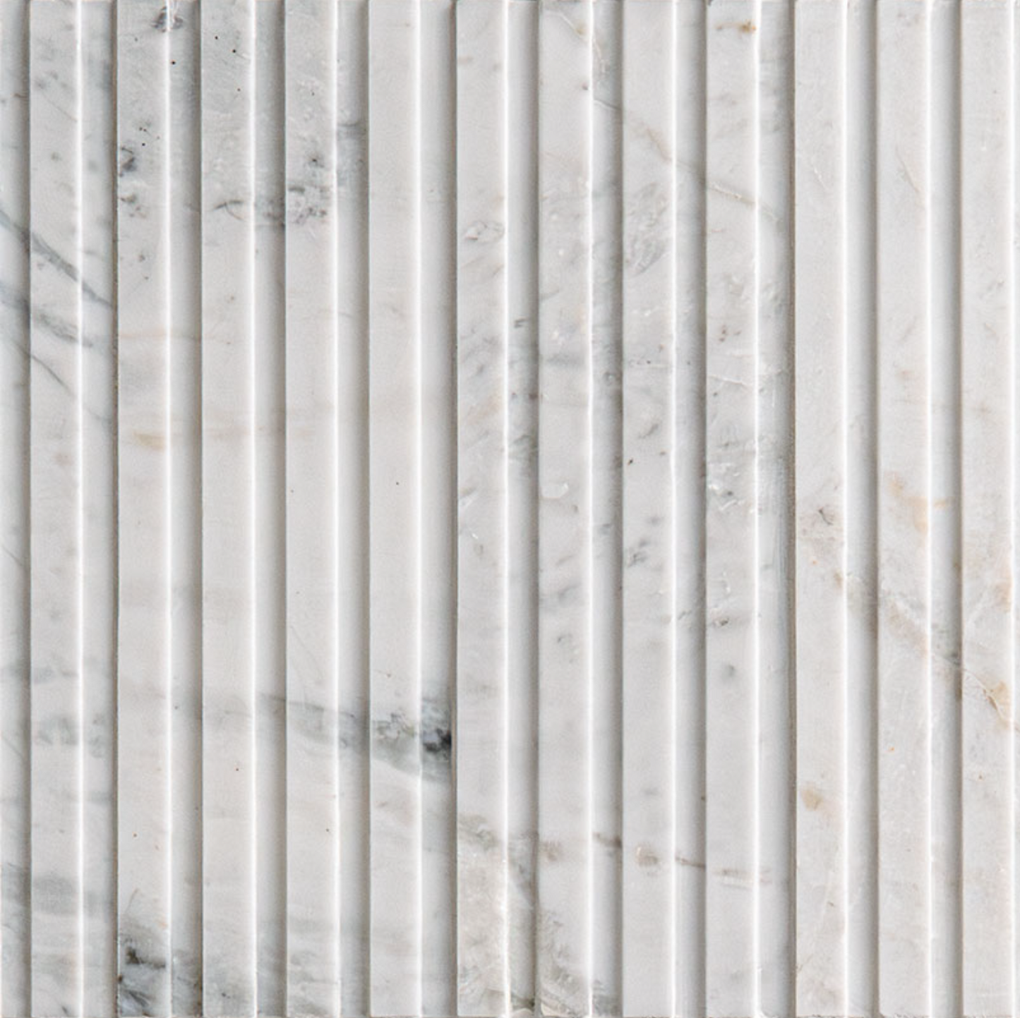 Ceramic Porcelain Tile Arabescato Venato Collection 1 Size 1 Color 1 Finish