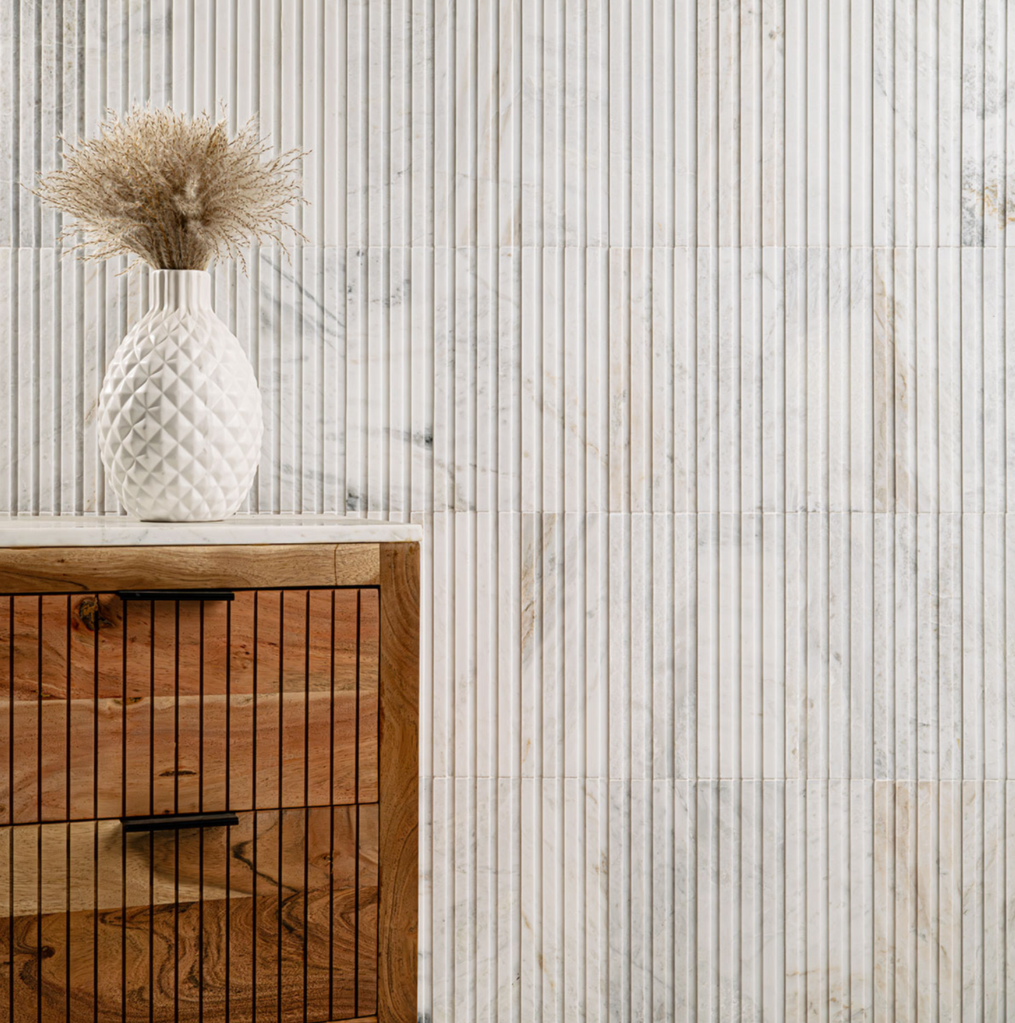 Ceramic Porcelain Tile Arabescato Venato Collection 1 Size 1 Color 1 Finish