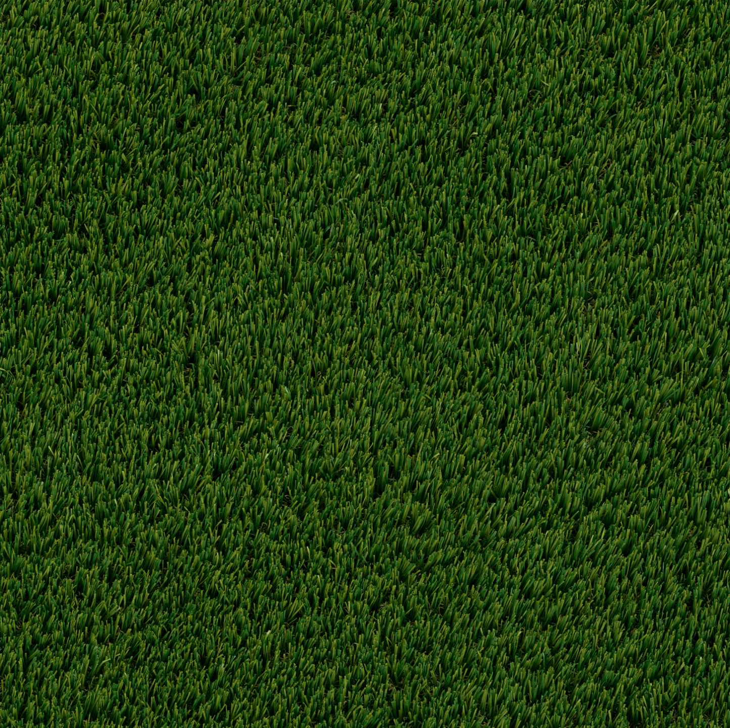 Turf Artificial Grass Viridian Green Turf 133 - 15 FTx100 FT/Roll