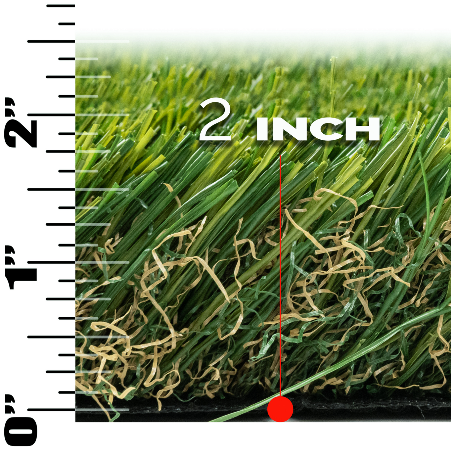 Turf Artificial Grass Viridian Green Turf 133 - 15 FTx100 FT/Roll