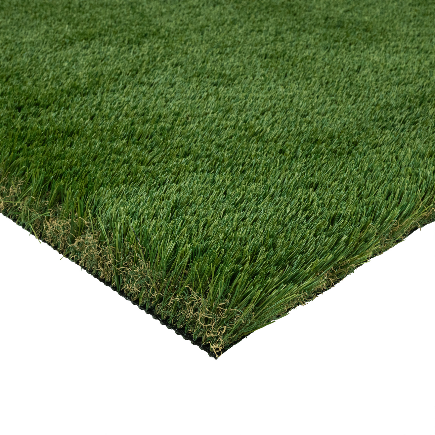 Turf Artificial Grass Viridian Green Turf 133 - 15 FTx100 FT/Roll