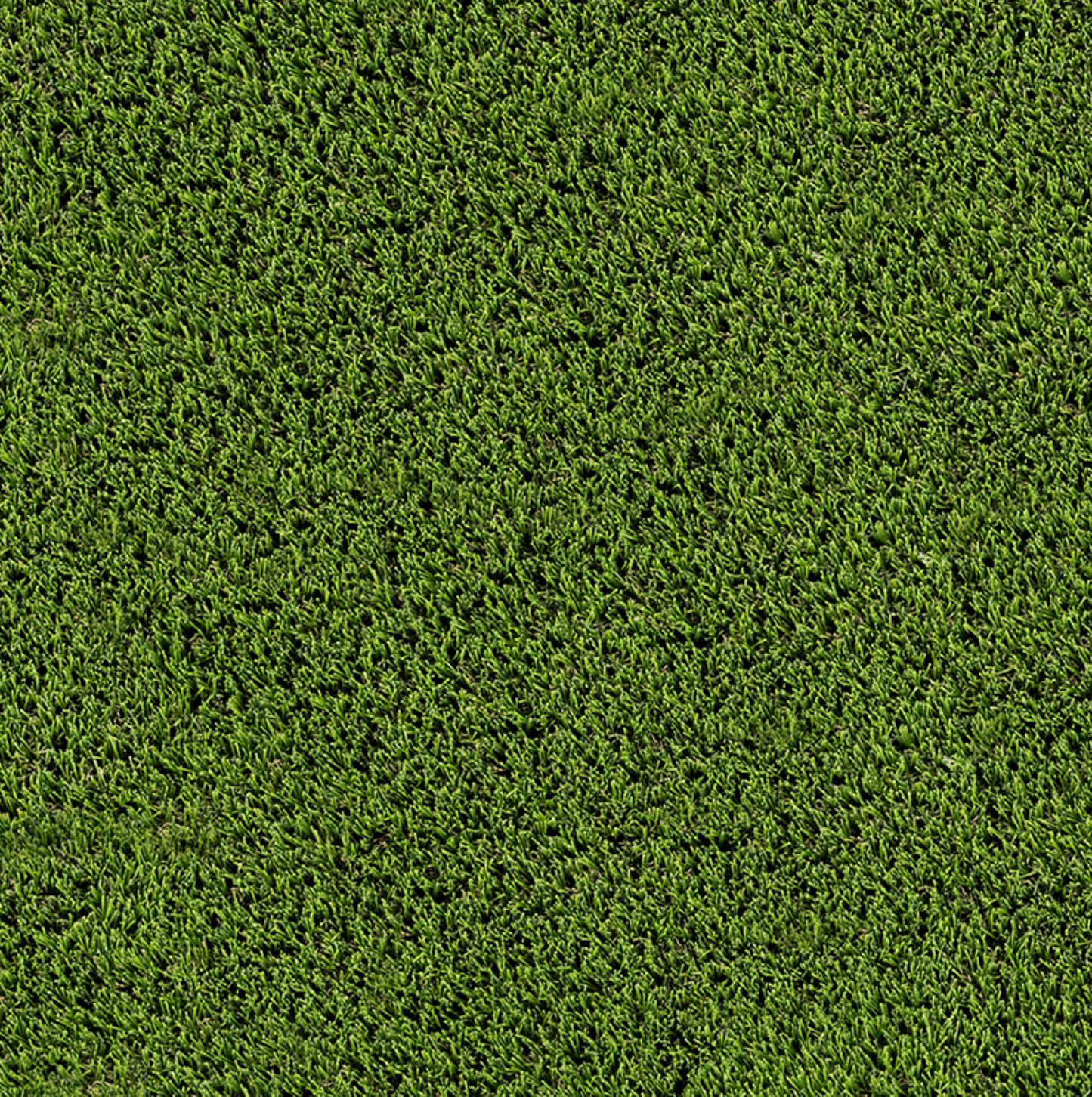 Turf Artificial Grass Emerald Green Turf 110 - 15 FTx100 FT/Roll