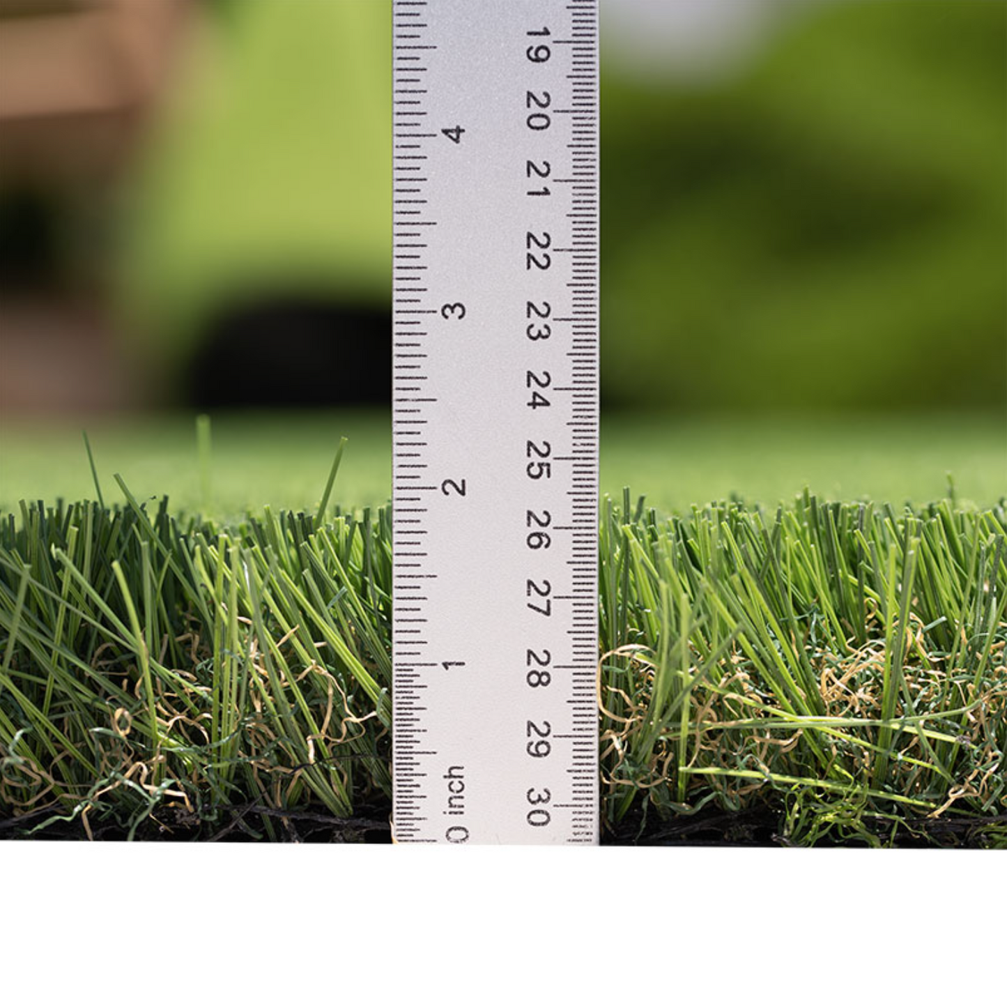 Turf Artificial Grass Emerald Green Turf 110 - 15 FTx100 FT/Roll