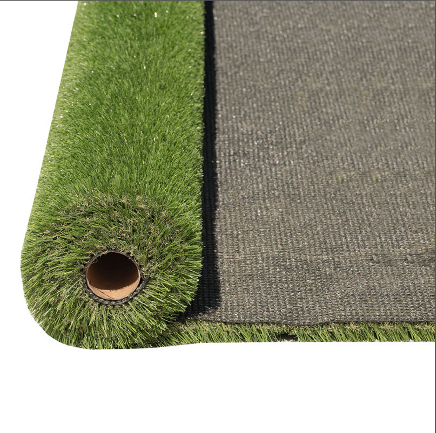 Turf Artificial Grass Emerald Green Turf 110 - 15 FTx100 FT/Roll