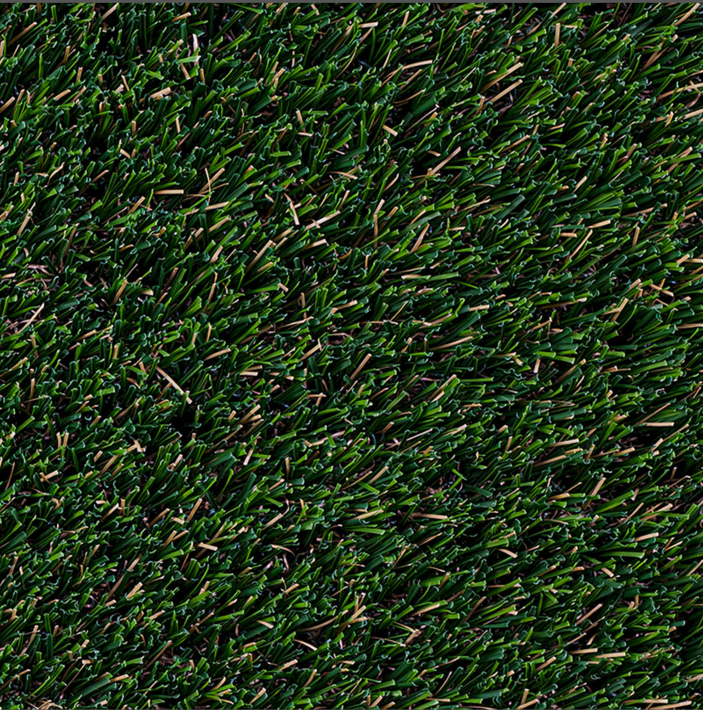 Turf Artificial Grass SUMMER GOLD 96 - 15 FTx100 FT/Roll