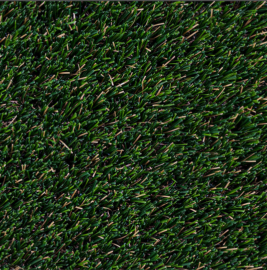 Turf Artificial Grass SUMMER GOLD 96 - 15 FTx100 FT/Roll